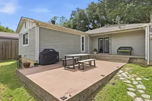 3137 Bigham Blvd, Fort Worth, TX 76116 - Photo 19