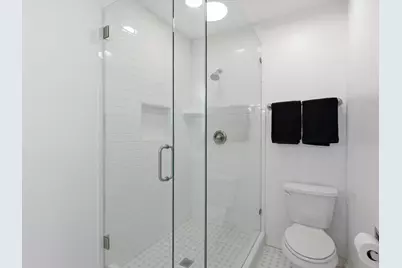 3137 Bigham Boulevard, Fort Worth, TX 76116 - Photo 13