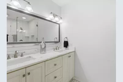 3137 Bigham Boulevard, Fort Worth, TX 76116 - Photo 13