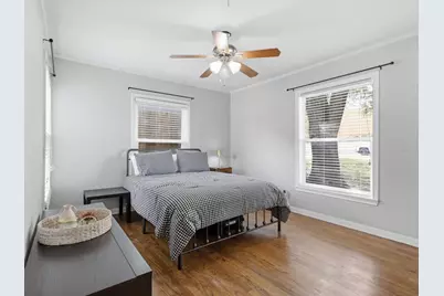 3137 Bigham Boulevard, Fort Worth, TX 76116 - Photo 15