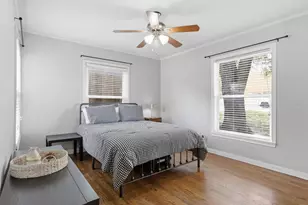 3137 Bigham Blvd, Fort Worth, TX 76116 - Photo 15