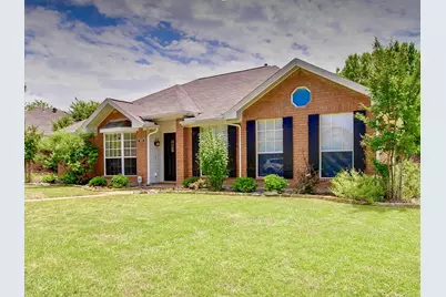 1411 Mapleview Drive, Carrollton, TX 75007 - Photo 1