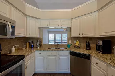 1411 Mapleview Drive, Carrollton, TX 75007 - Photo 7