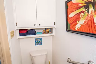 10325 Co Rd 197, Breckenridge, TX 76424 - Photo 27