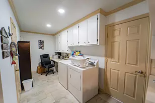 10325 Co Rd 197, Breckenridge, TX 76424 - Photo 25