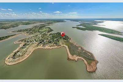 10325 County Road 197, Breckenridge, TX 76424 - Photo 7