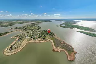 10325 Co Rd 197, Breckenridge, TX 76424 - Photo 7