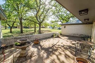 10325 County Road 197, Breckenridge, TX 76424 - Photo 3