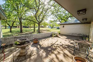 10325 Co Rd 197, Breckenridge, TX 76424 - Photo 3