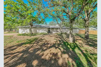 10325 County Road 197, Breckenridge, TX 76424 - Photo 5