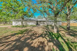 10325 Co Rd 197, Breckenridge, TX 76424 - Photo 5