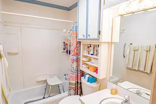 10325 Co Rd 197, Breckenridge, TX 76424 - Photo 35