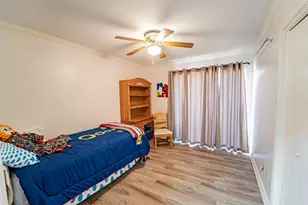 10325 Co Rd 197, Breckenridge, TX 76424 - Photo 29