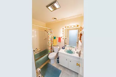 10325 County Road 197, Breckenridge, TX 76424 - Photo 31