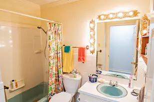 10325 Co Rd 197, Breckenridge, TX 76424 - Photo 31