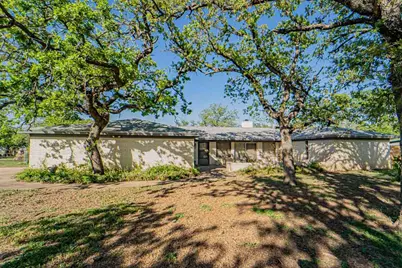 10325 County Road 197, Breckenridge, TX 76424 - Photo 1