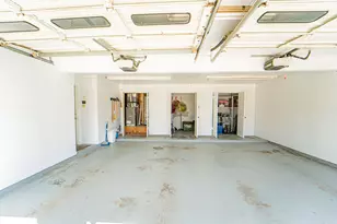 10325 Co Rd 197, Breckenridge, TX 76424 - Photo 37