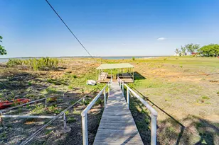 10325 Co Rd 197, Breckenridge, TX 76424 - Photo 15