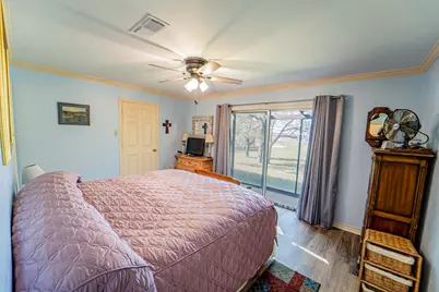 10325 County Road 197, Breckenridge, TX 76424 - Photo 33