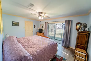 10325 Co Rd 197, Breckenridge, TX 76424 - Photo 33