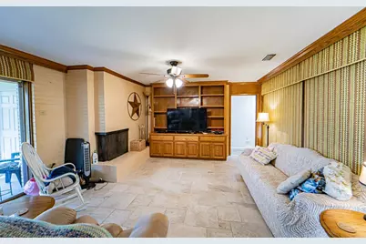 10325 County Road 197, Breckenridge, TX 76424 - Photo 21