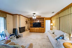 10325 Co Rd 197, Breckenridge, TX 76424 - Photo 21