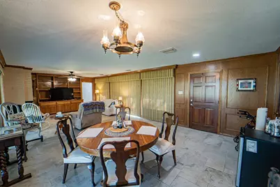 10325 County Road 197, Breckenridge, TX 76424 - Photo 17