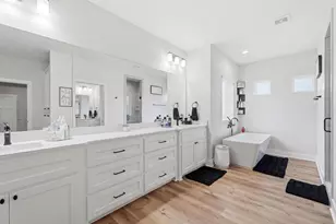 6833 Desert Willow Tr, Abilene, TX 79606 - Photo 15