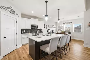 6833 Desert Willow Tr, Abilene, TX 79606 - Photo 7