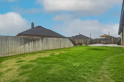 6833 Desert Willow Trail, Abilene, TX 79606 - Photo 27