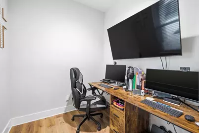 6833 Desert Willow Trail, Abilene, TX 79606 - Photo 23