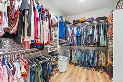 6833 Desert Willow Trail, Abilene, TX 79606 - Photo 17