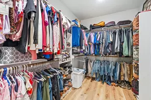 6833 Desert Willow Tr, Abilene, TX 79606 - Photo 17