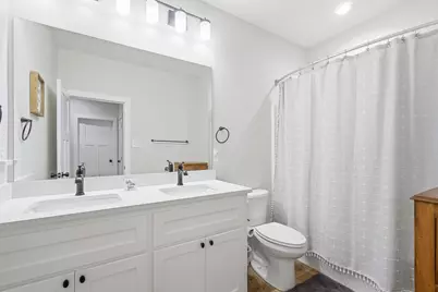 6833 Desert Willow Trail, Abilene, TX 79606 - Photo 21