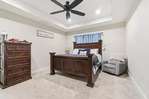 6833 Desert Willow Tr, Abilene, TX 79606 - Photo 13