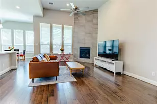 3920 Bentgrass Rd, Plano, TX 75023 - Photo 17