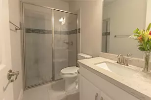 3920 Bentgrass Rd, Plano, TX 75023 - Photo 11