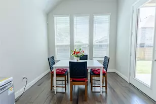 3920 Bentgrass Rd, Plano, TX 75023 - Photo 25