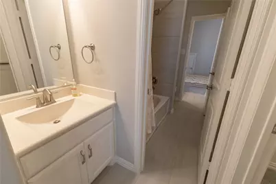 3920 Bentgrass Road, Plano, TX 75023 - Photo 37