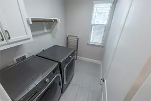 3920 Bentgrass Rd, Plano, TX 75023 - Photo 35