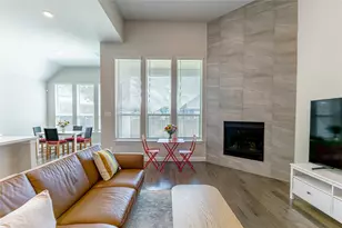 3920 Bentgrass Rd, Plano, TX 75023 - Photo 23