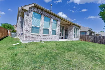 3920 Bentgrass Road, Plano, TX 75023 - Photo 39