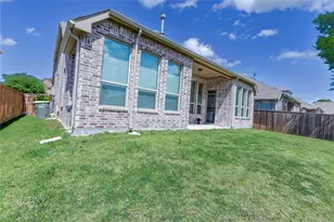 3920 Bentgrass Rd, Plano, TX 75023 - Photo 39