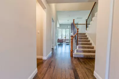 3920 Bentgrass Road, Plano, TX 75023 - Photo 9