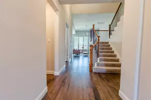 3920 Bentgrass Rd, Plano, TX 75023 - Photo 9