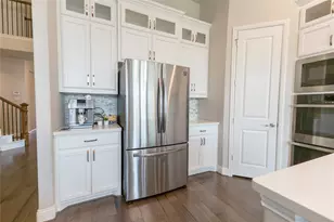 3920 Bentgrass Rd, Plano, TX 75023 - Photo 27