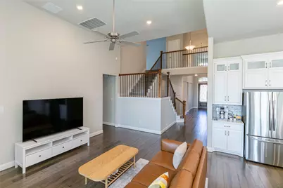 3920 Bentgrass Road, Plano, TX 75023 - Photo 29