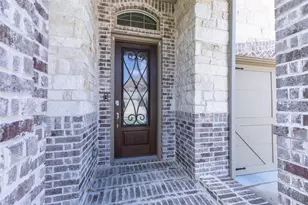 3920 Bentgrass Rd, Plano, TX 75023 - Photo 5