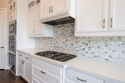 3920 Bentgrass Road, Plano, TX 75023 - Photo 7