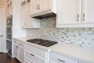 3920 Bentgrass Rd, Plano, TX 75023 - Photo 7